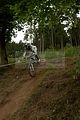 ixs_gdc_ilmenau_10-07-2011-seeding_run_145