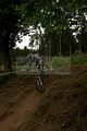 ixs_gdc_ilmenau_10-07-2011-seeding_run_146