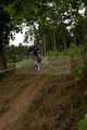 ixs_gdc_ilmenau_10-07-2011-seeding_run_147