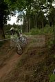 ixs_gdc_ilmenau_10-07-2011-seeding_run_148