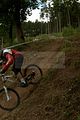 ixs_gdc_ilmenau_10-07-2011-seeding_run_149