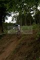 ixs_gdc_ilmenau_10-07-2011-seeding_run_151