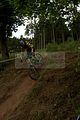 ixs_gdc_ilmenau_10-07-2011-seeding_run_152