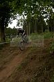 ixs_gdc_ilmenau_10-07-2011-seeding_run_153
