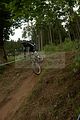 ixs_gdc_ilmenau_10-07-2011-seeding_run_154