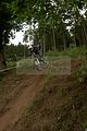 ixs_gdc_ilmenau_10-07-2011-seeding_run_155