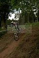 ixs_gdc_ilmenau_10-07-2011-seeding_run_156