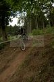 ixs_gdc_ilmenau_10-07-2011-seeding_run_157