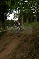 ixs_gdc_ilmenau_10-07-2011-seeding_run_158