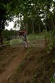 ixs_gdc_ilmenau_10-07-2011-seeding_run_159