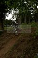 ixs_gdc_ilmenau_10-07-2011-seeding_run_160