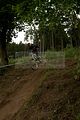 ixs_gdc_ilmenau_10-07-2011-seeding_run_161
