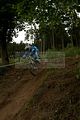 ixs_gdc_ilmenau_10-07-2011-seeding_run_162