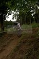 ixs_gdc_ilmenau_10-07-2011-seeding_run_163