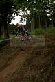ixs_gdc_ilmenau_10-07-2011-seeding_run_164