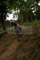 ixs_gdc_ilmenau_10-07-2011-seeding_run_165