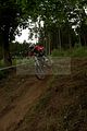 ixs_gdc_ilmenau_10-07-2011-seeding_run_166