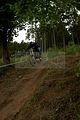 ixs_gdc_ilmenau_10-07-2011-seeding_run_167
