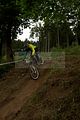 ixs_gdc_ilmenau_10-07-2011-seeding_run_168