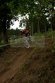 ixs_gdc_ilmenau_10-07-2011-seeding_run_169
