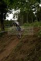ixs_gdc_ilmenau_10-07-2011-seeding_run_170