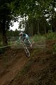 ixs_gdc_ilmenau_10-07-2011-seeding_run_171