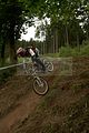 ixs_gdc_ilmenau_10-07-2011-seeding_run_172