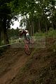 ixs_gdc_ilmenau_10-07-2011-seeding_run_173