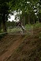 ixs_gdc_ilmenau_10-07-2011-seeding_run_174