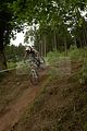 ixs_gdc_ilmenau_10-07-2011-seeding_run_175