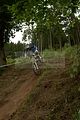ixs_gdc_ilmenau_10-07-2011-seeding_run_176