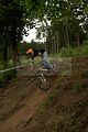 ixs_gdc_ilmenau_10-07-2011-seeding_run_177