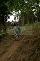 ixs_gdc_ilmenau_10-07-2011-seeding_run_178