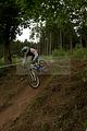 ixs_gdc_ilmenau_10-07-2011-seeding_run_179