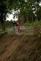 ixs_gdc_ilmenau_10-07-2011-seeding_run_182