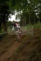 ixs_gdc_ilmenau_10-07-2011-seeding_run_183
