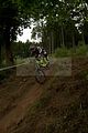 ixs_gdc_ilmenau_10-07-2011-seeding_run_184