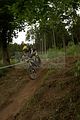 ixs_gdc_ilmenau_10-07-2011-seeding_run_185