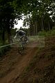ixs_gdc_ilmenau_10-07-2011-seeding_run_186