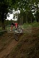 ixs_gdc_ilmenau_10-07-2011-seeding_run_187