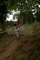 ixs_gdc_ilmenau_10-07-2011-seeding_run_188