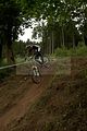 ixs_gdc_ilmenau_10-07-2011-seeding_run_189