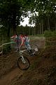 ixs_gdc_ilmenau_10-07-2011-seeding_run_190