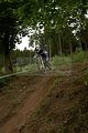 ixs_gdc_ilmenau_10-07-2011-seeding_run_191