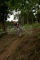 ixs_gdc_ilmenau_10-07-2011-seeding_run_192