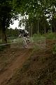 ixs_gdc_ilmenau_10-07-2011-seeding_run_194