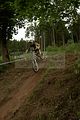 ixs_gdc_ilmenau_10-07-2011-seeding_run_195