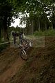 ixs_gdc_ilmenau_10-07-2011-seeding_run_196