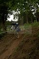 ixs_gdc_ilmenau_10-07-2011-seeding_run_197
