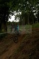 ixs_gdc_ilmenau_10-07-2011-seeding_run_198